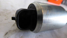 Load image into Gallery viewer, Unbranded 20413-176 Transmnission Solenoid Valve
