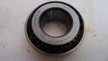 Load image into Gallery viewer, Precision LM12748 / LM12710 Tapered Roller Bearing Set
