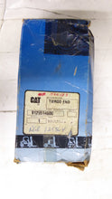 Load image into Gallery viewer, 9125514600 - Cat Lift Truck - Tie Rod End
