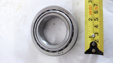 Load image into Gallery viewer, SET37PG - Napa, Powerglide - Taper Roller Bearing Set
