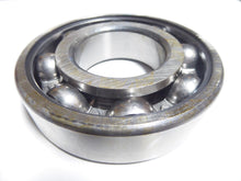 Load image into Gallery viewer, 6312 - Consolidated - Single Row Ball Bearing
