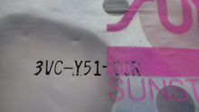 Load image into Gallery viewer, Sunstar 3VC-Y51-00R Rear Sprocket
