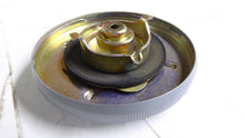 Load image into Gallery viewer, D4TZ-9030-B - Ford - Fuel Cap

