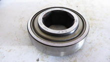 Load image into Gallery viewer, HPS-103-GP3 - FEDERAL MOGUL - Ball Bearing
