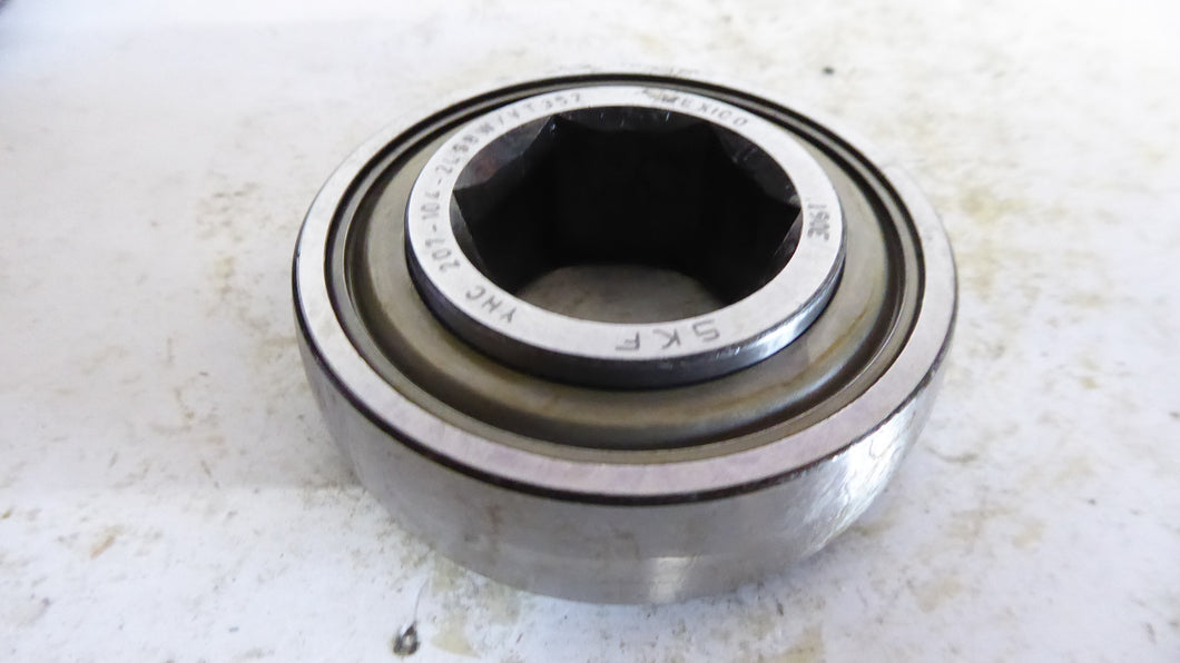 HPS-103-GP3 - FEDERAL MOGUL - Ball Bearing