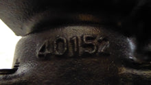 Load image into Gallery viewer, Unbranded 40152 Steering Pump
