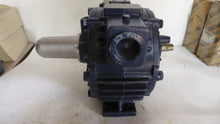 Load image into Gallery viewer, Masport M2 Vacuum Pump
