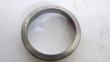 Load image into Gallery viewer, LM501314 - DT Components - Tapered Roller Bearing
