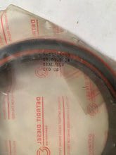 Load image into Gallery viewer, 23516969 - Detroit Diesel - Oil Seal C/S Rear, Fits Series 60, Series 50
