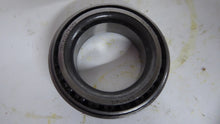 Load image into Gallery viewer, NAPA JL69310/JL69349 Tapered Roller Bearing Set
