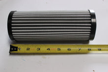 Load image into Gallery viewer, Parker 931413 Hydraulic Filter
