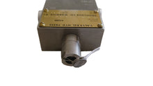 Load image into Gallery viewer, 1506-3450, 3.324.602 Droitcour Aviation Safety Relief Valve 4820-01-187-2718
