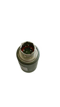 Load image into Gallery viewer, 4H90515-105A - Aircraft - Switch Pressure Aircraft
