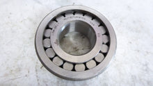 Load image into Gallery viewer, ETN0127485 - Spicer/Eaton - Cylindrical Roller Bearing
