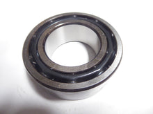 Load image into Gallery viewer, 5210KC3 - Timken/FAFNIR - Double Row Angular Contact Bearing
