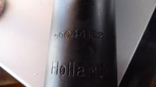 Load image into Gallery viewer, Holland 90044162 Shock Absorber
