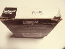 Load image into Gallery viewer, A-5 - Federal Mogul - Bearing set
