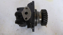 Load image into Gallery viewer, Unbranded 40152 Steering Pump

