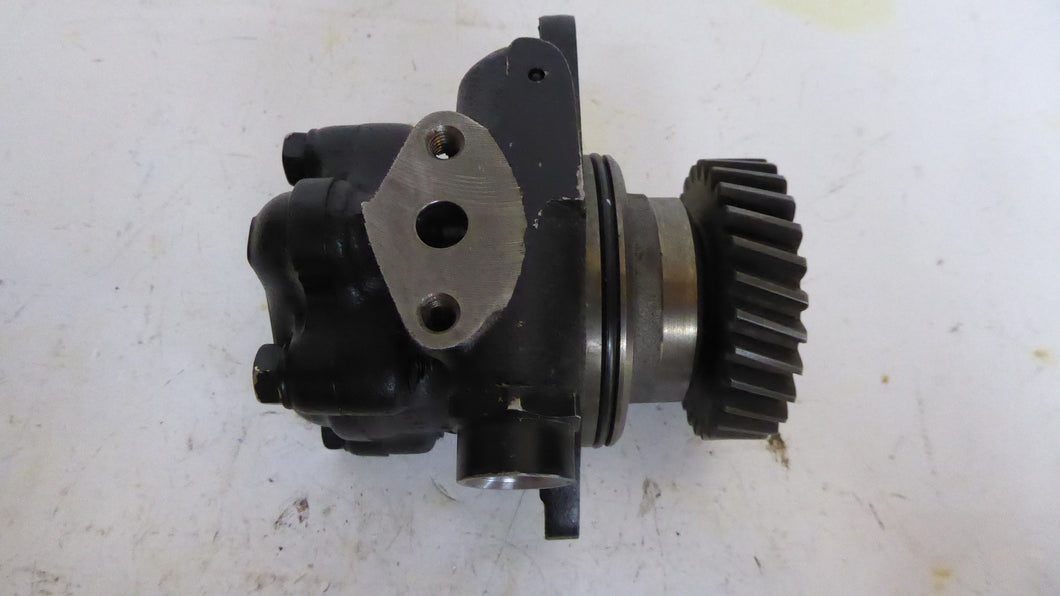 Unbranded 40152 Steering Pump