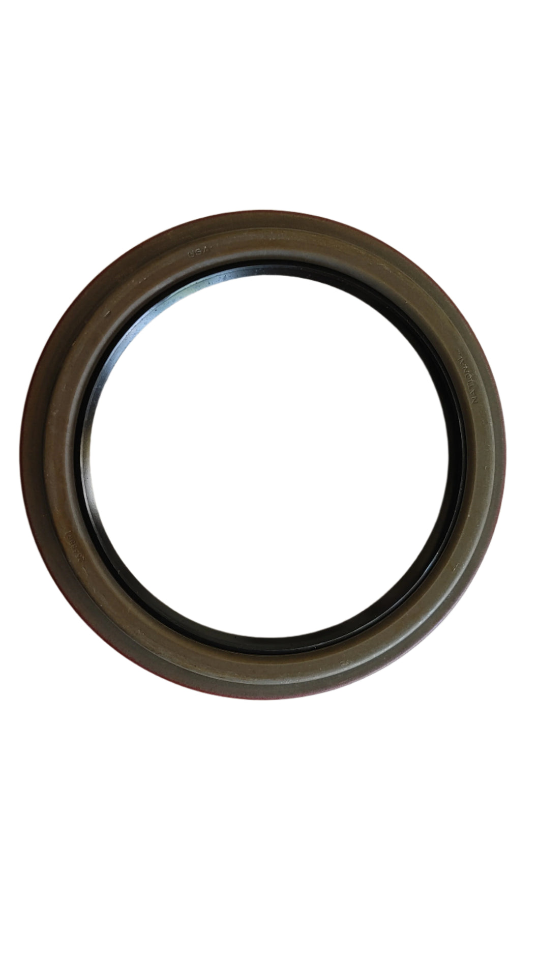 A1205Y1221 - Meritor - Oil Seal 5330-01-054-5893