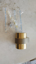 Load image into Gallery viewer, 2621-827-05 Assy.186 - Electric Boat Corp. - Vent &amp; Drain Assy.
