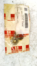 Load image into Gallery viewer, 5150302, 5159764 - Detroit Diesel - Seat, Push Rod Spring, Upper

