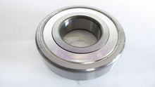 Load image into Gallery viewer, 6310ZZC3/EM - NTN - Single Row Deep Groove Ball Bearing
