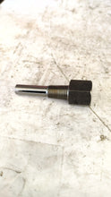 Load image into Gallery viewer, E135750 - Case - Axle Pin Fits Forklift 585G, 586G, 588G
