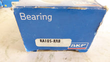 Load image into Gallery viewer, RA105-RRB - SKF - Insert Bearing Spherical
