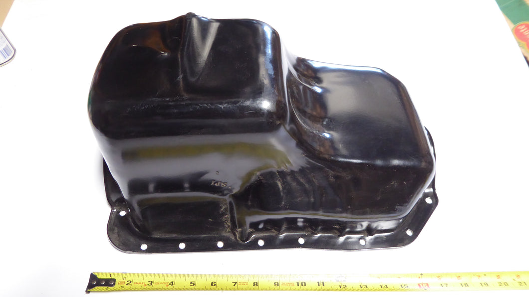 FP14B - Spectra - Engine oil Pan