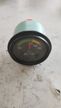 Load image into Gallery viewer, 3MT326P2 - Teleflex - Oil Temp Gauge
