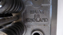 Load image into Gallery viewer, Unbranded RM24048 Cylinder Head
