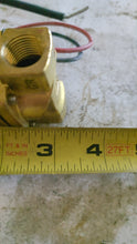 Load image into Gallery viewer, VXD2130-03N-6G - SMC - Valve
