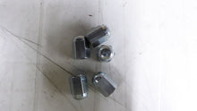 Load image into Gallery viewer, 359695-S13 - Ford - MM5 Nuts Pack of 5
