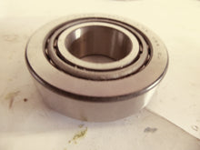 Load image into Gallery viewer, M86610 - TIMKEN - Tapered Roller Bearing CupOutside Diameter: 2.5312 inCup Width: 0.6563 inSingle, Non-Flanged CupMaterial: Chrome Steel
