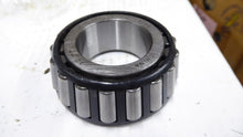 Load image into Gallery viewer, 3782 - National - Tapered Roller Bearing Cone
