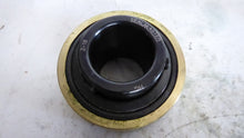 Load image into Gallery viewer, AR-2-18 - Sealmaster - Ball Insert Bearing
