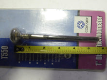 Load image into Gallery viewer, T550 - Comark - Pocket Dial Thermometer

