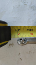 Load image into Gallery viewer, AA701359 - Waukesha Engines - Rigid Connecting Link
