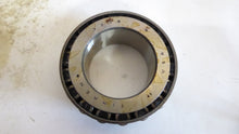 Load image into Gallery viewer, 3775 - Timken - Tapered Roller Bearing Cone
