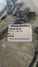 Load image into Gallery viewer, TY90919-22132 - Total Source - Forklift- Ignition Wire Kit
