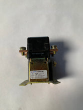 Load image into Gallery viewer, ZJQ300A/48V - NONCHN - DC CONTACTOR
