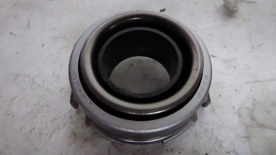 National 614056 Clutch Release Bearing