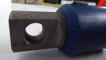 Load image into Gallery viewer, ATRO PL1146 TORQUE ROD BUSHING
