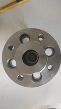 Load image into Gallery viewer, B1106J22P-1, PL-7378E65 - General Electric - Valve Seat

