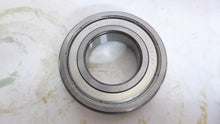 Load image into Gallery viewer, 6208ZZC3/EM - NTN - Single Row Deep Groove Ball Bearing
