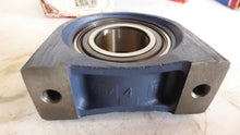 Load image into Gallery viewer, SYF45FM - SKF - Pillow Block Bearing
