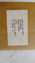 Load image into Gallery viewer, 80-013 - Singer Controls - Solenoid Control Valve
