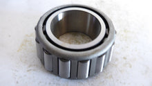 Load image into Gallery viewer, BR529 - SKF - Tapered Roller Bearing Cone
