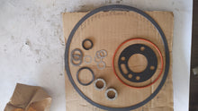 Load image into Gallery viewer, 5702698 Military Turbosupercharger Repair Kit 2990-00-572-8728

